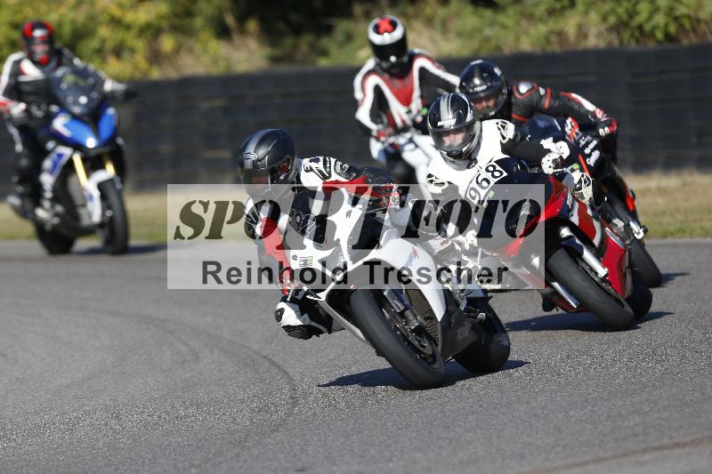 /46 27.09.2026  Speer Racing ADR/Gruppe gruen/968